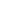 pinterest icon