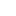 twitter icon