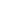 wikipedia icon