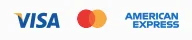payment
